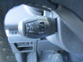 Peugeot 3008 1.6 THP Active Aut NAP REST BPM 1700 EURO !!!! picture 23