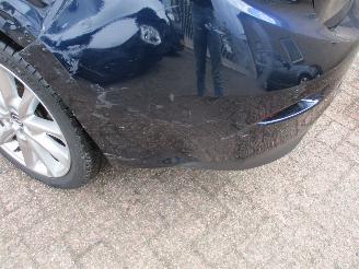 Mazda 3 2.0 S.A120 GT-M REST BPM 1200 EURO !!!!! picture 9