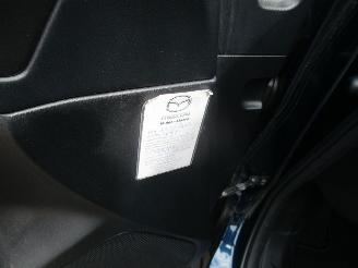 Mazda 3 2.0 S.A120 GT-M REST BPM 1200 EURO !!!!! picture 18