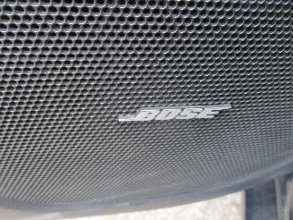 Mazda 3 2.0 S.A120 GT-M REST BPM 1200 EURO !!!!! picture 19