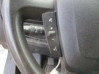 Citroën Jumper 35 2.0 HDI L3 ZWAAR 1E Eig Airco NAP picture 20
