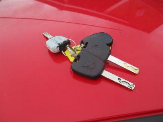 Peugeot 107 1.0-12V XR 5drs picture 16