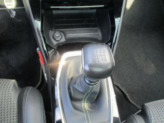 Peugeot 208 1.2 PureT GT-line 1E EIG NAP REST BPM 900 EURO !!!! picture 26