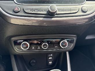 Opel Crossland 1.2 Turbo Ultimate REST BPM €750,-!!! picture 23