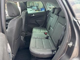 Opel Crossland 1.2 Turbo Ultimate REST BPM €750,-!!! picture 35