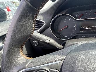Opel Crossland 1.2 Turbo Ultimate REST BPM €750,-!!! picture 30