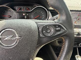 Opel Crossland 1.2 Turbo Ultimate REST BPM €750,-!!! picture 27