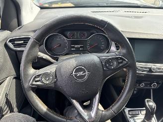 Opel Crossland 1.2 Turbo Ultimate REST BPM €750,-!!! picture 19