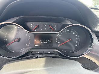 Opel Crossland 1.2 Turbo Ultimate REST BPM €750,-!!! picture 18