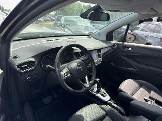Opel Crossland 1.2 Turbo Ultimate REST BPM €750,-!!! picture 17