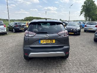 Opel Crossland 1.2 Turbo Ultimate REST BPM €750,-!!! picture 7