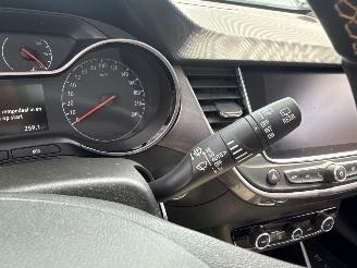 Opel Crossland 1.2 Turbo Ultimate REST BPM €750,-!!! picture 31