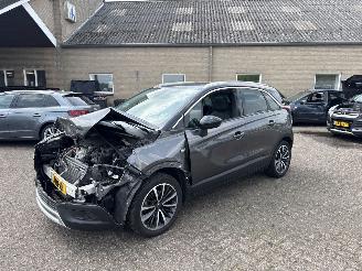 Opel Crossland 1.2 Turbo Ultimate REST BPM €750,-!!! picture 3