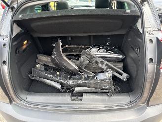 Opel Crossland 1.2 Turbo Ultimate REST BPM €750,-!!! picture 36