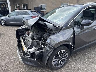 Opel Crossland 1.2 Turbo Ultimate REST BPM €750,-!!! picture 10