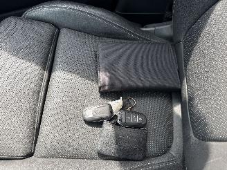 Opel Crossland 1.2 Turbo Ultimate REST BPM €750,-!!! picture 28
