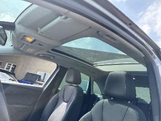 Opel Crossland 1.2 Turbo Ultimate REST BPM €750,-!!! picture 33