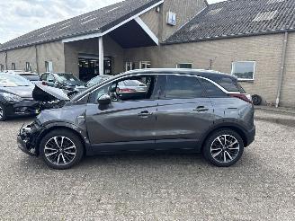 Opel Crossland 1.2 Turbo Ultimate REST BPM €750,-!!! picture 4