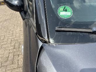 Opel Crossland 1.2 Turbo Ultimate REST BPM €750,-!!! picture 15