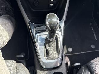 Opel Crossland 1.2 Turbo Ultimate REST BPM €750,-!!! picture 24
