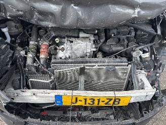 Opel Crossland 1.2 Turbo Ultimate REST BPM €750,-!!! picture 12