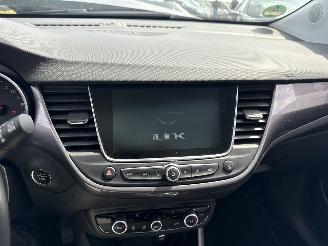 Opel Crossland 1.2 Turbo Ultimate REST BPM €750,-!!! picture 20
