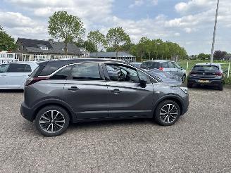 Opel Crossland 1.2 Turbo Ultimate REST BPM €750,-!!! picture 9