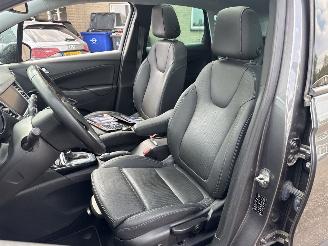 Opel Crossland 1.2 Turbo Ultimate REST BPM €750,-!!! picture 34