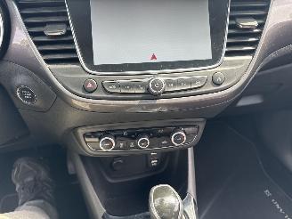 Opel Crossland 1.2 Turbo Ultimate REST BPM €750,-!!! picture 22