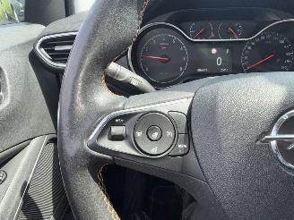 Opel Crossland 1.2 Turbo Ultimate REST BPM €750,-!!! picture 26
