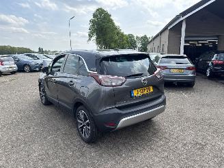 Opel Crossland 1.2 Turbo Ultimate REST BPM €750,-!!! picture 6