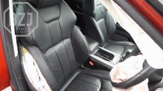 Land Rover Range Rover Evoque Range Rover Evoque (LVJ/LVS), SUV, 2011 / 2019 2.0 D 150 16V picture 6