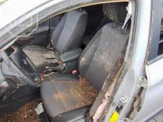 Hyundai I-20 i20 (GBB), Hatchback, 2014 / 2020 1.2i 16V Lpi picture 6