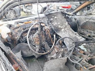 Dodge Challenger Challenger, Coupe, 2007 5.7 Hemi V8 picture 5