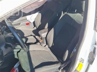 Ford Puma Puma, SUV, 2019 1.0 Ti-VCT EcoBoost mHEV 12V picture 6