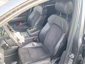 Audi Q7 Q7 (4LB), SUV, 2005 / 2015 4.2 TDI V8 32V Tiptronic picture 6