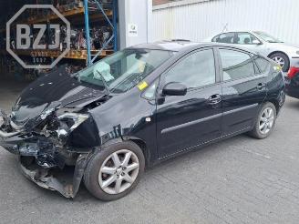 Autoverwertung Toyota Prius Prius (NHW20), Liftback, 2003 / 2009 1.5 16V 2007/8