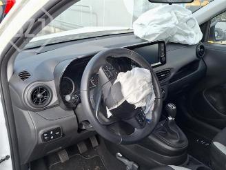 Hyundai I-10 i10, Hatchback, 2019 1.0 12V picture 5