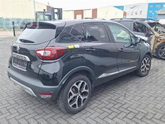 Renault Captur Captur (2R), SUV, 2013 1.3 TCE 150 16V picture 3
