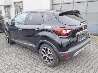 Renault Captur Captur (2R), SUV, 2013 1.3 TCE 150 16V picture 4