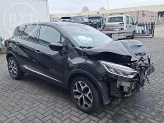 Renault Captur Captur (2R), SUV, 2013 1.3 TCE 150 16V picture 2