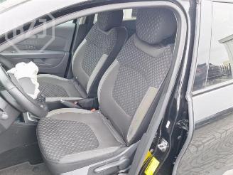 Renault Captur Captur (2R), SUV, 2013 1.3 TCE 150 16V picture 6