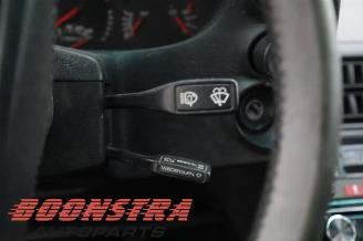 Porsche 928 928, Coupe, 1977 / 1995 4.7 S2 picture 7