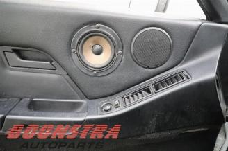 Porsche 928 928, Coupe, 1977 / 1995 4.7 S2 picture 5