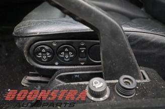 Porsche 928 928, Coupe, 1977 / 1995 4.7 S2 picture 14