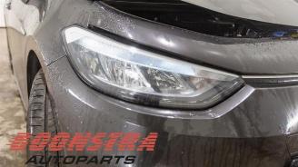 Volkswagen ID.3 ID.3 (E11/E12), Hatchback 5-drs, 2019 45 kWh picture 12