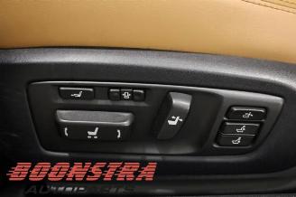 Lexus GS GS (..L10), Coupe, 2011 / 2018 300h 2.5 V6 24V picture 10