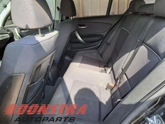 BMW 1-serie 1 serie (E87/87N), Hatchback 5-drs, 2003 / 2012 116i 2.0 16V picture 10