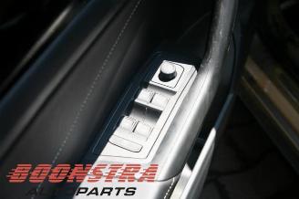 Volkswagen T-Roc T-Roc I, SUV, 2017 1.5 TSI Evo BMT 16V picture 17