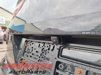 Kia Cee d Ceed Sportswagon (CDF), Combi 5-drs, 2018 1.0i T-GDi 12V 120 Eco-Dynamics+ picture 20